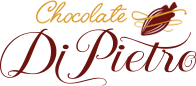 Chocolate Di Pietro